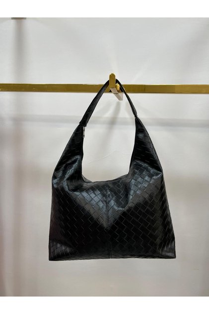Big Tote Bag