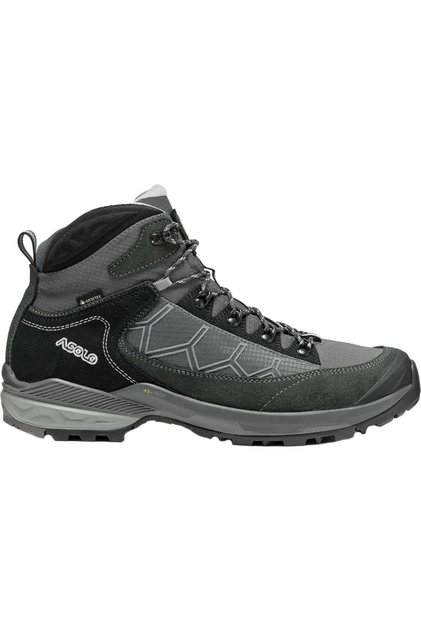 Falcon Evo Gore-Tex Erkek Bot