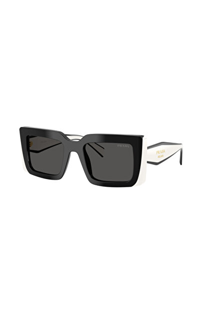 gorudaku品 Prada D01 20G-08Z 52-21-140 Kadın Güneş Gözlüğü - Fiyatı, Yorumları