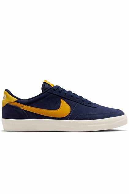 Nike Erkek Sneaker Killshot 2 Leather - Fiyatı, Yorumları