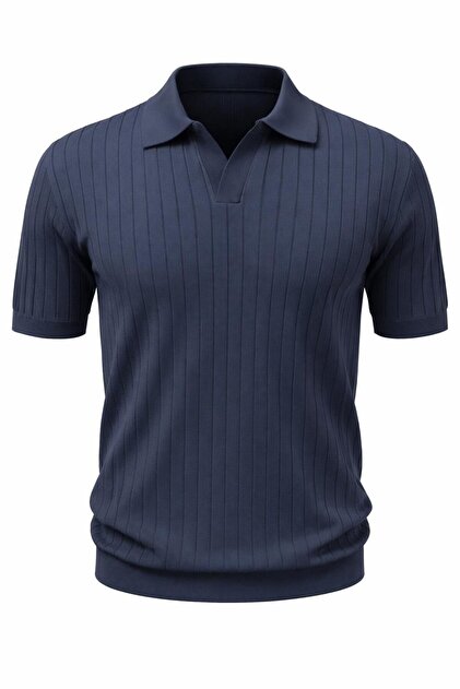 トップス i SHII Clubman Polo H475 MEN'S COOLPLUS POLO SHIRT | Henbury