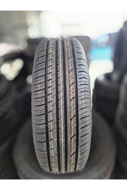 Lassa 175/70 R13 GREENWAYS YAZLIK 4 ADET TAKIM 2026 - Fiyatı