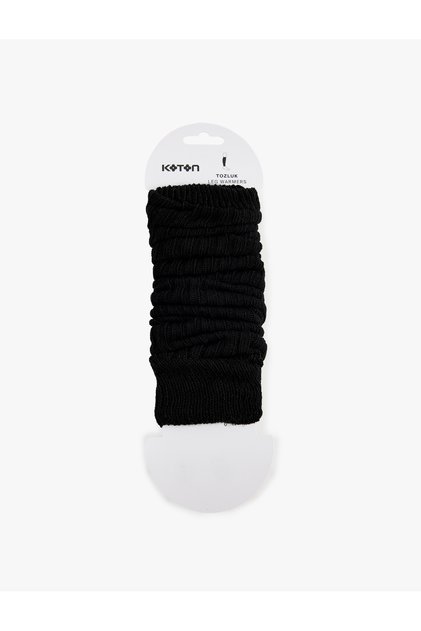Basic Leggings