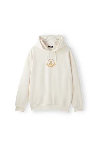 Galatasaray Erkek Hoodie E252136