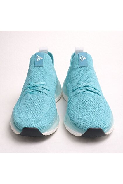 DUNLOP web sorand IV 700×28 3×6 Dunlop Dnp-2292 Mavi Unisex Spor Ayakkabı - Fiyatı, Yorumları