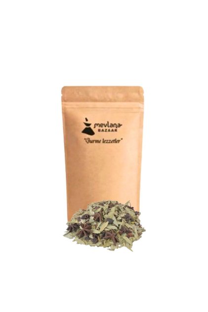 Mide Tea 500 Gr