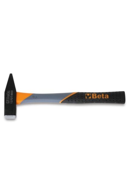 1370T-1000 Fiber Saplı Çekiç Ürün Kodu 013700700