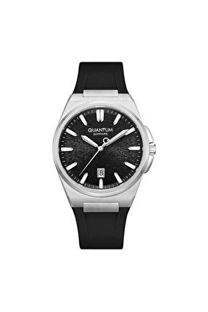 Jacques Philippe JPQGC481316XS Erkek Kol Saati ve Yedek Kordon