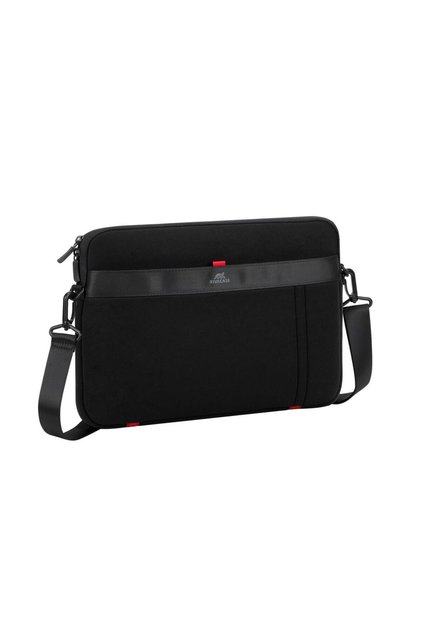 Antishock 5120 black Laptop bag 13.3"