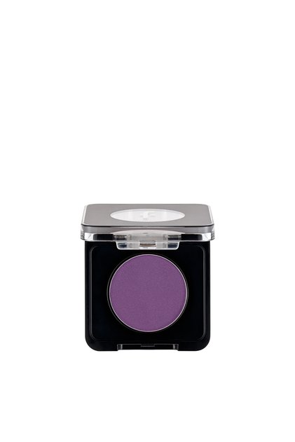 Mono High Pigmented & Natural Shimmer Compact Eyeshadow