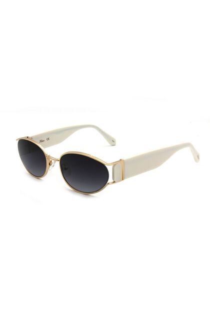 K Fulmi̇ne C01 Bb Women's Sunglasses