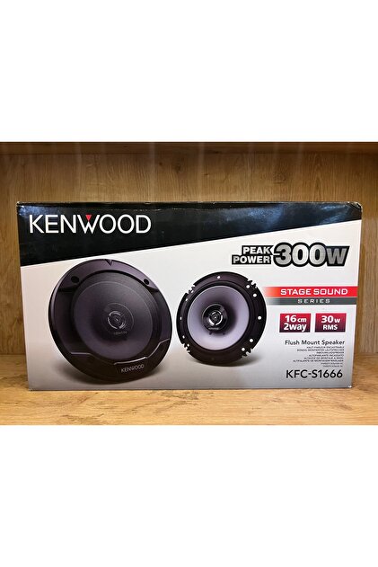 Hertz Özenhifi' Den Dieci Dcx 570.3 - Fiyatı, Yorumları