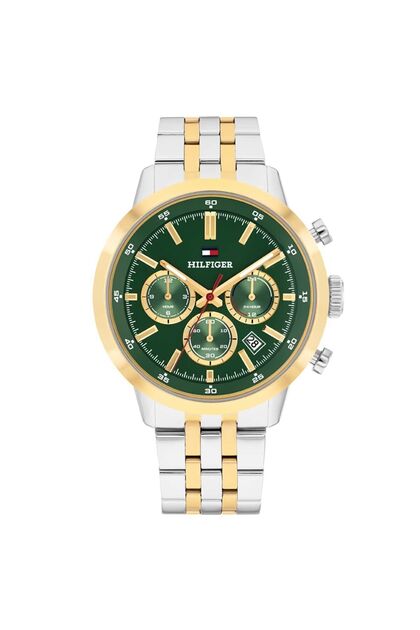 Th1710754 Men's Wristwatch