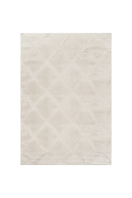 7/24 Plushy Atlas 80x300 cm