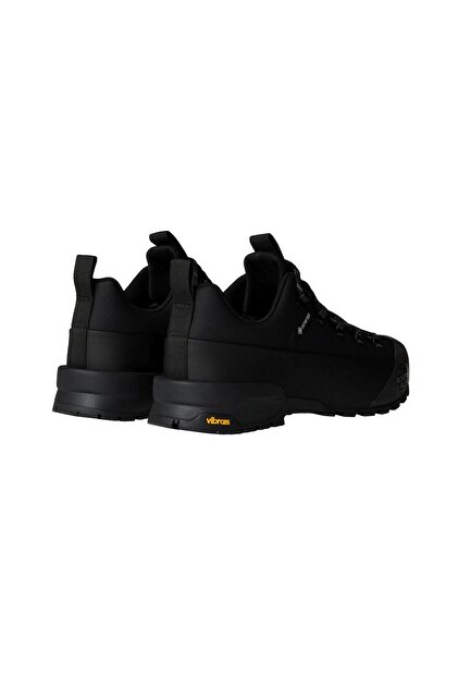 The North Face GLENCLYFFE LOW GORE-TEX Unisex Ayakkabısı