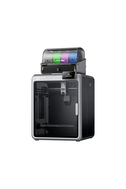 creality k2 pro combo 直接引取可 Creality K2 Pro Combo - Fiyatı, Yorumları