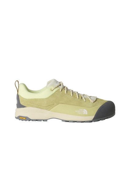 VERTO APPROACH Unisex Ayakkabısı NF0A8G4PL3I1 Çok Renkli-41 1/3