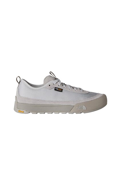 ☆THE NORTH FACE☆ スニーカー The North Face CLYFFE Unisex Ayakkabısı NF0A8AD9L1O1 Gri-38 2/3
