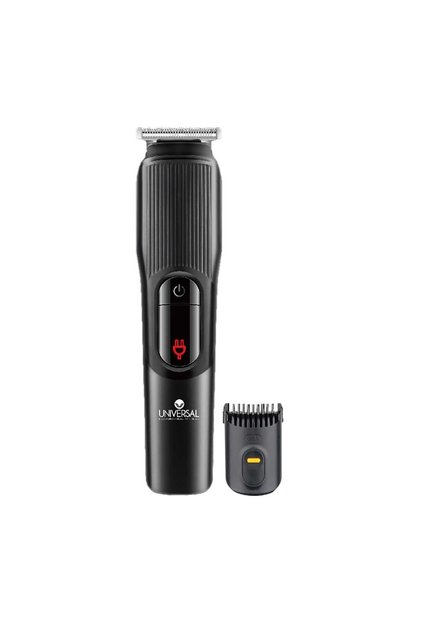 Trimmer UN-T519
