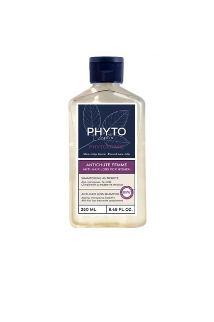 Șampon revitalizant PARIS PHYTOCYANE 250 ml