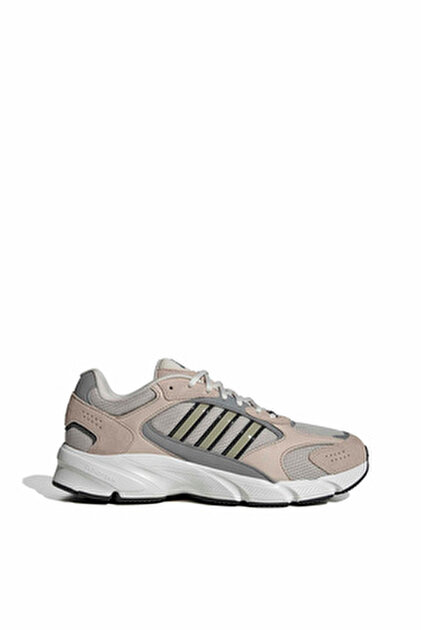 ヨッチ adidas Crazychaos 2000 Erkek Bej Spor Ayakkabı (JS0067) - Fiyatı