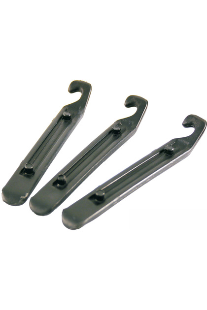 Kit 3 Leviere Nylon