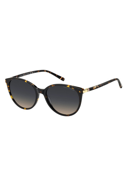 Tommy Hilfiger TH 2350/S 086I4 55 - Fiyatı, Yorumları
