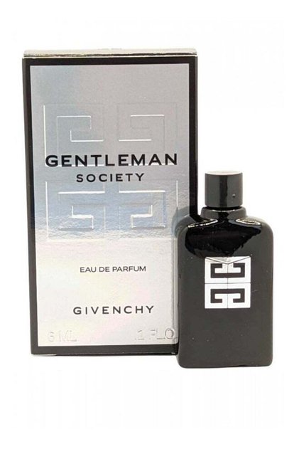 Gentleman Society EDP 6ml