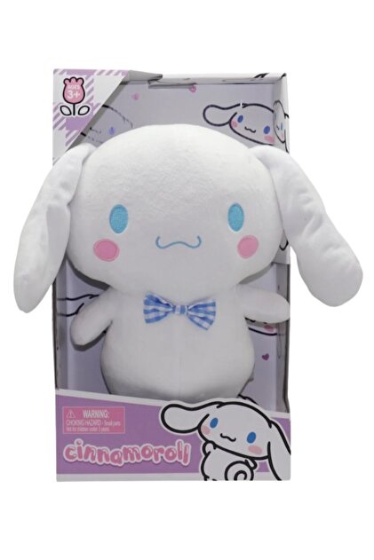Hello Kitty Peluş S2 30cm - Fiyatı, Yorumları