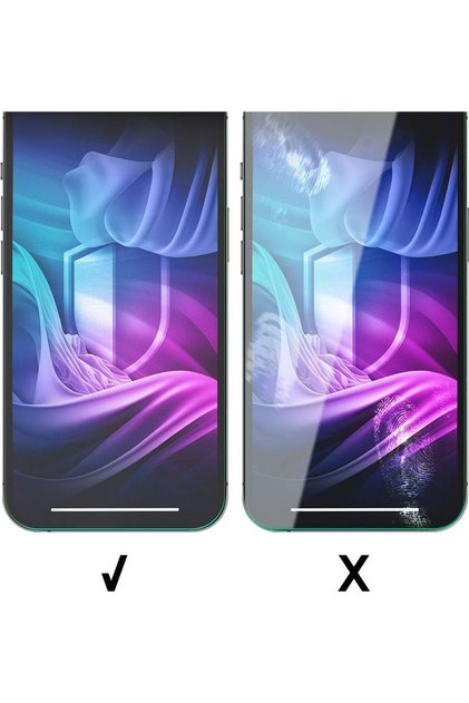 SilkyMatt Pro Nothing Phone 2a / 2a Plus