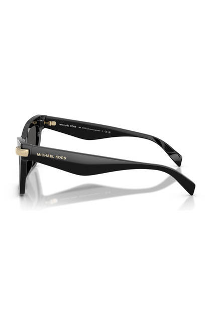 Michael Kors MK 2276U 300587 54 GRAND CAYMAN Güneş Gözlüğü