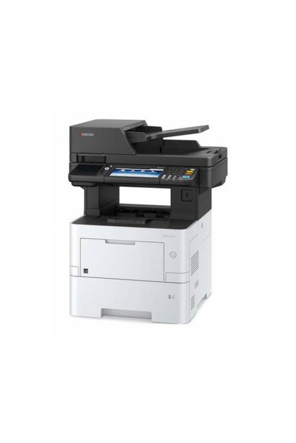 Ecosys M3145idn Fotokopi Makinesi