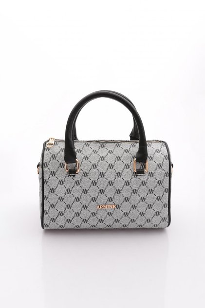427 Women's Shoulder Bag