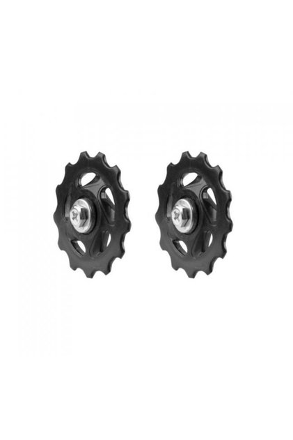 Role schimbator 13T, 2 bucati