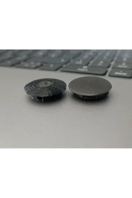 Golf MK4 Kapı Kilidi Erişim Kapağı, İç Panel ve Kapı Döşeme Koruma Parçası