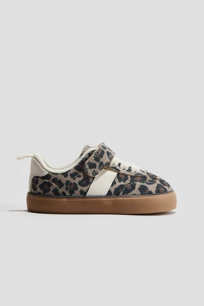 Trainers