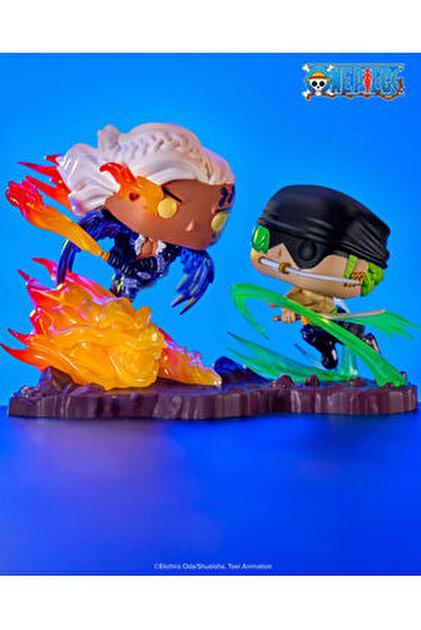 ムーンナイト FUNKO フィギュア 3個セット Pop! Deluxe Mr. Knight | Funko
