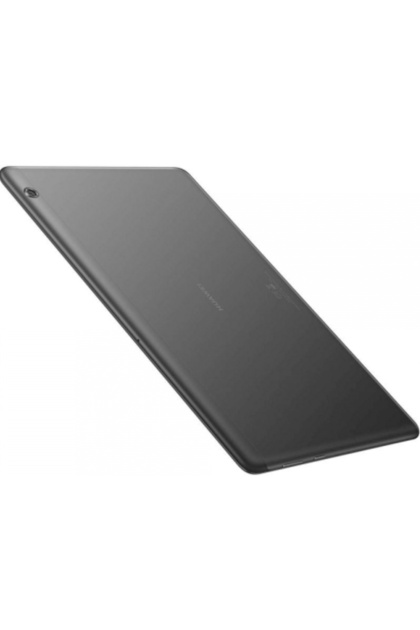 Huawei MediaPad T5 32 Gb 3 Ram tablet (outlet) - Fiyatı, Yorumları