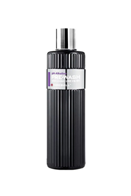 NANOLEX Professional Wheel Cleaner Concentrate 750ml