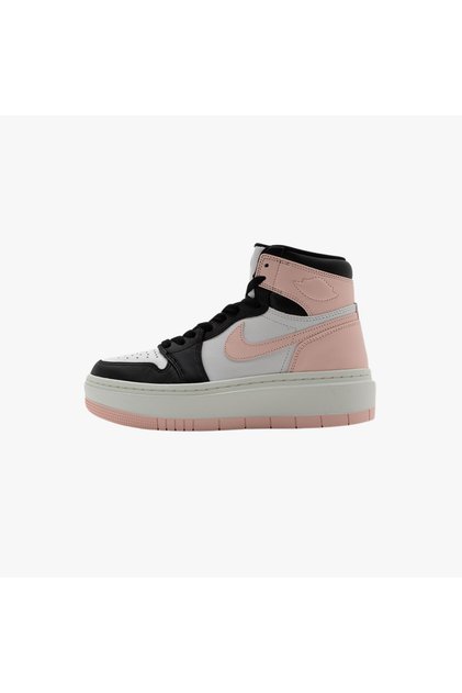Air 1 Elevate High "Atmosphere" Wmns