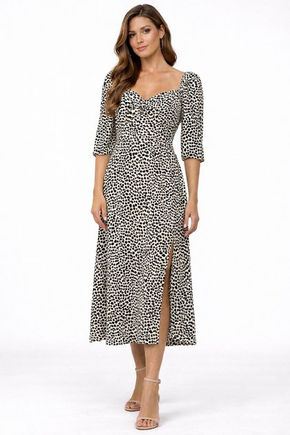 Rochie dama PIMKIE