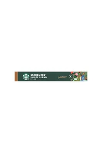 Capsule de cafea Amestec de casă 12X52G