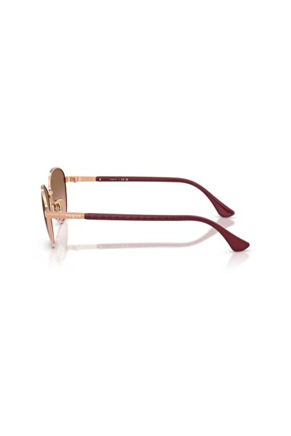 おースロウカラー Vogue 4360SI 515214 55 G Kadın Güneş Gözlüğü - Fiyatı, Yorumları