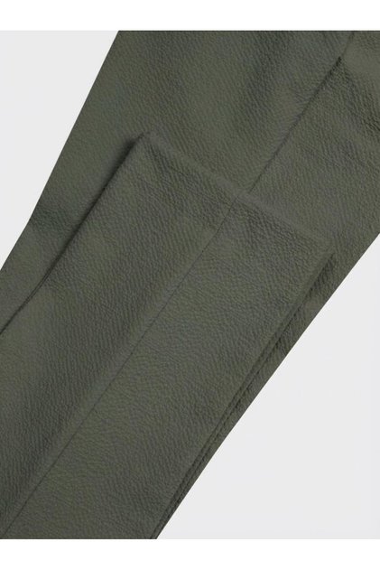 Jogger Pantolon Out-KAB2561S