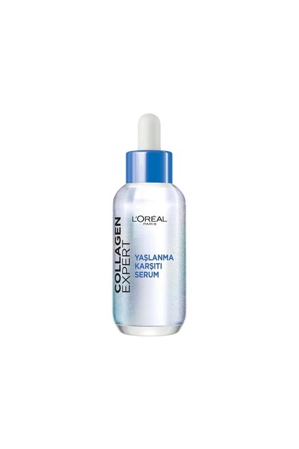 L’Oréal Paris Serum Dermo Collagen Expert 30 ml