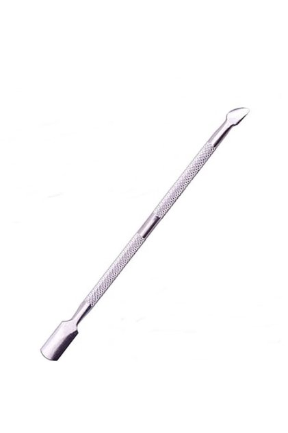 Dispozitiv pentru îndepărtarea cuticulelor, 13 cm