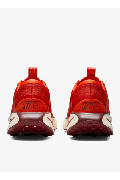Nike Motiva Kırmızı Yürüyüş Ayakkabısı Sportie - Fiyatı, Yorumları