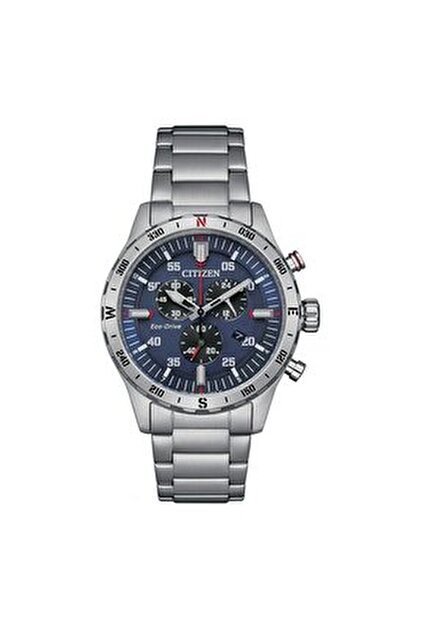 romen！ Citizen CA4630-53X Erkek Kol Saati - Fiyatı, Yorumları