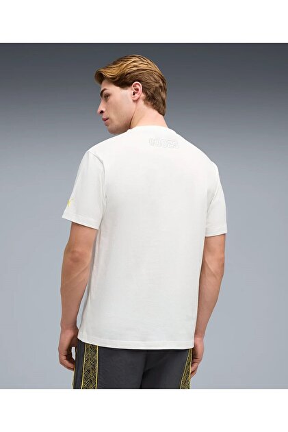 Puma X Pokemon Graphic T-Shirt - Fiyatı, Yorumları