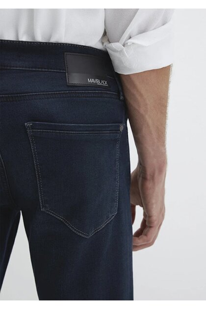 Mavi Hunter Erkek Jean Pantolon M0020231891 - Fiyatı, Yorumları